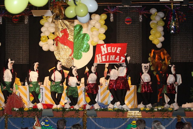 hcc2013   060.jpg